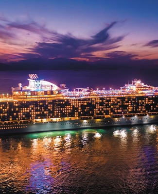 Image Harmony of the Seas 41