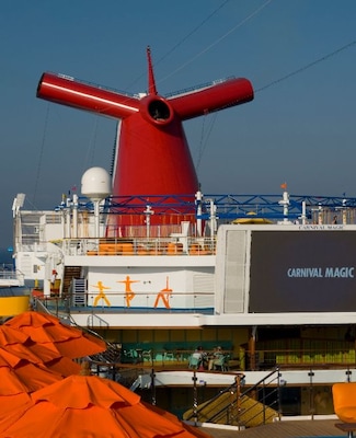 Image Carnival Magic 2