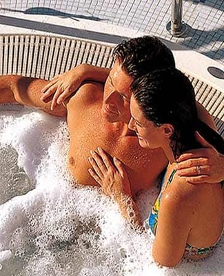 Image Norwegian Spirit 9