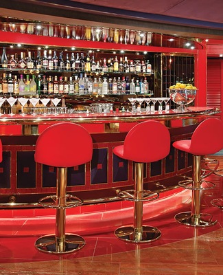Image Westerdam 10