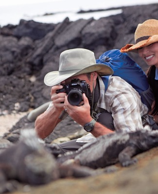 Image Celebrity Xpedition 6