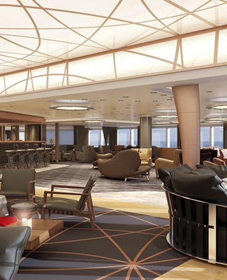 Image Koningsdam 35