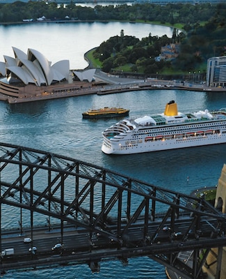 Aurora_in_Sydney