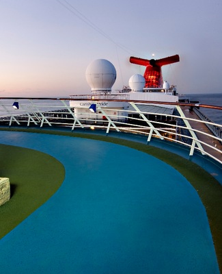Image Carnival Pride 33
