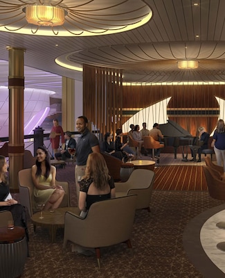 Image Icon of the Seas 25