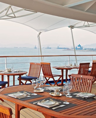 Image Silver Whisper 11