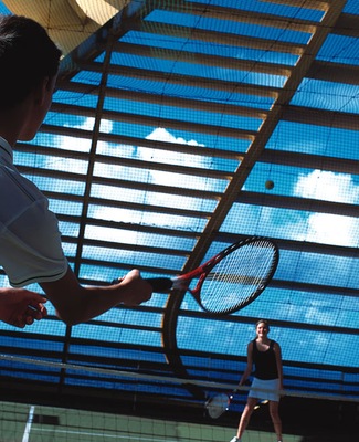 Oceana_SportsCourt