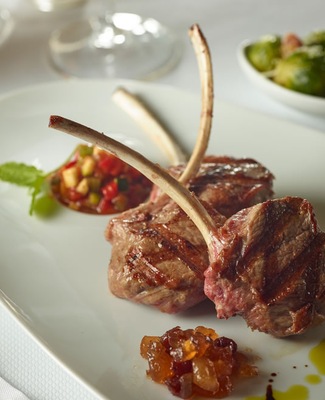 msAmsterdam_Pinnnacle Grill