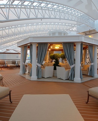 Image Regal Princess 15