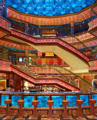 Image Costa Diadema 28
