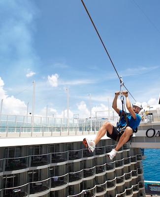 Image Oasis of the Seas 1