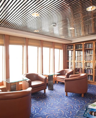 Marco Polo_Library