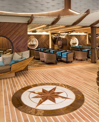 Image Harmony of the Seas 5