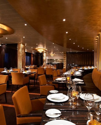 Image Carnival Breeze 17