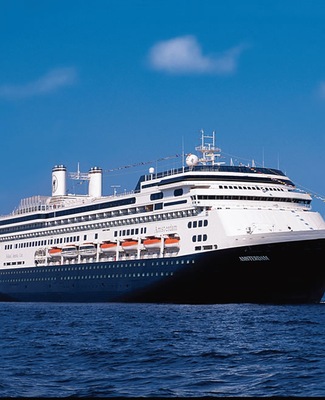 msAmterdam_ship