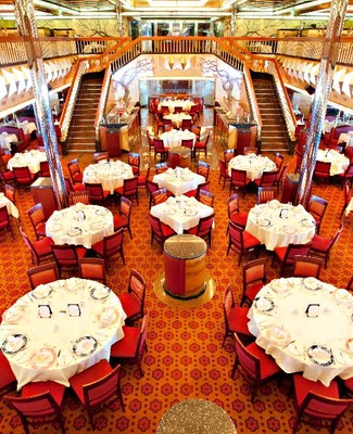 Image Carnival Glory 8
