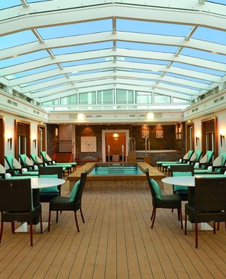 Image Norwegian Gem 11