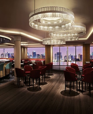 Image Norwegian Escape 15