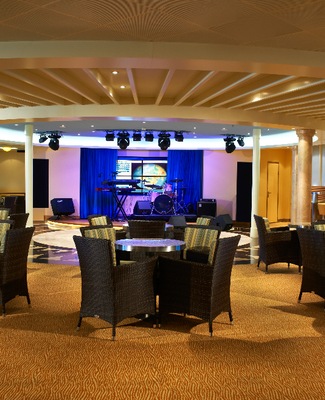Image Carnival Sunshine 25
