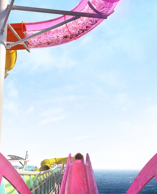 Image Navigator of the Seas 23