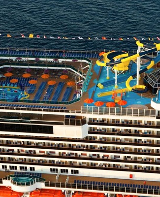 Image Carnival Dream 20