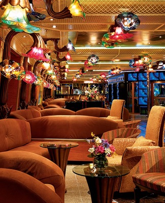 Image Carnival Conquest 29