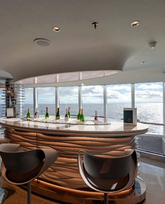 Image MSC Seaside 40