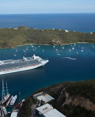 Image Ruby Princess 10