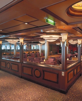 Image Serenade of the Seas 19