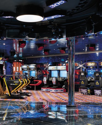Image Carnival Valor 16