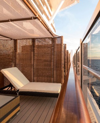 Image MSC Seaside 76