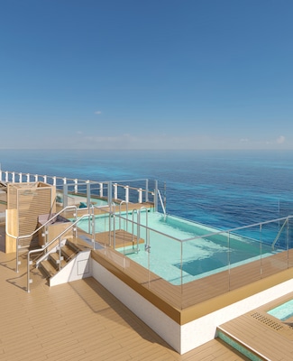 Image Norwegian Viva 2