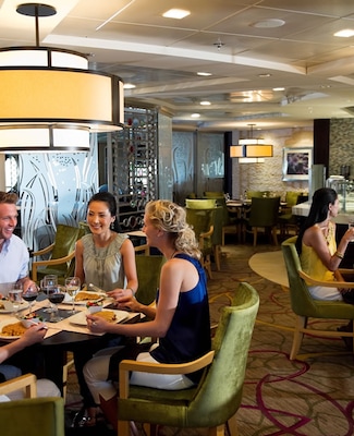 Image Celebrity Constellation 2
