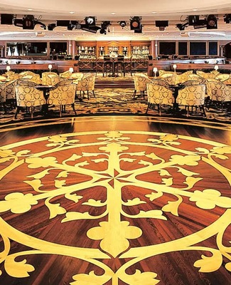Image Pacific Princess 2