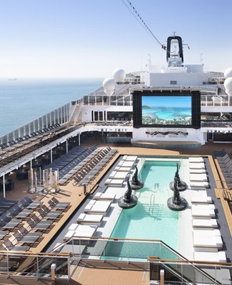 Image MSC Bellissima 38