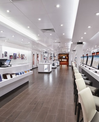 Image Norwegian Star 12