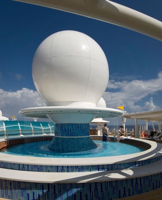 Image Disney Fantasy 13