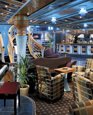 Image Carnival Miracle 11