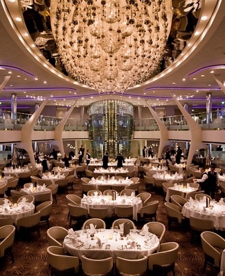 Image Celebrity Silhouette 19