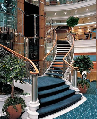 Image Norwegian Sun 9
