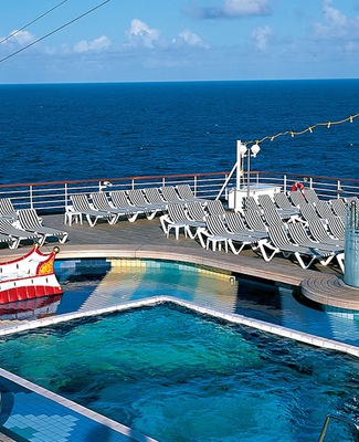 Image Zuiderdam 16