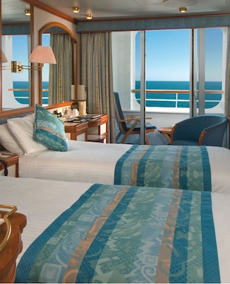Oceana_Balcony