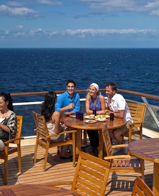 Image Celebrity Constellation 8