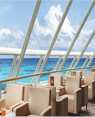 Image Norwegian Sky 8