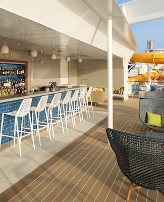Image Symphony of the Seas 6