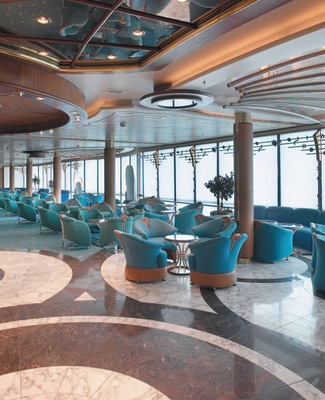 Image Enchantment of the Seas 10