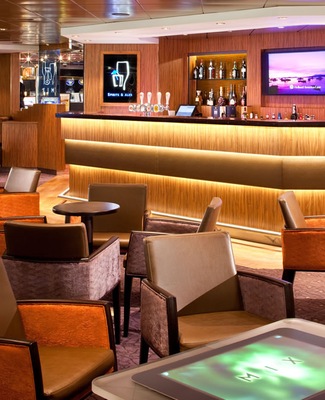 Image Veendam 7