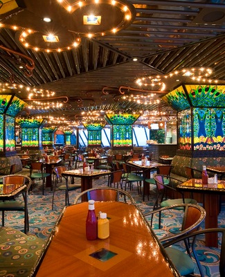 Image Carnival Elation 22