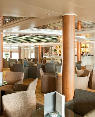 Image Marco Polo 16