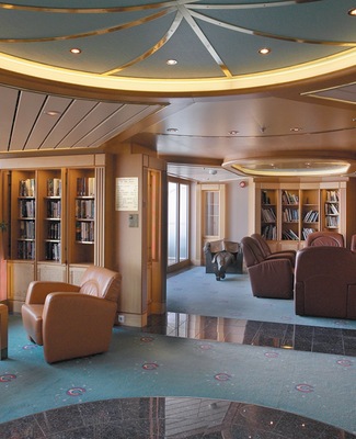 Image Enchantment of the Seas 16